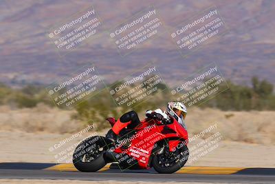 media/Dec-15-2023-Apex Assassins (Fri) [[91f19fb1c7]]/Trackday 1/Session 2 (Turn 4 Entry)/